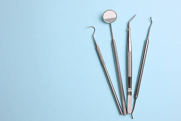 Top rated local Dental specialists in De Soto, KS